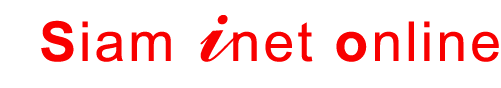 Siam Inet Online