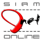 Thailand web hosting, domain name registration, web design, web promotion and web programming